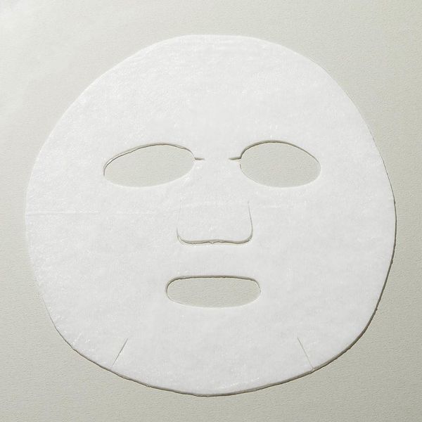 赤ニキビにSOS! Bentonのスキンケアラインが救世主ってウワサ♡の画像